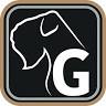 Germapol