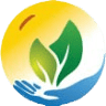Germinar - Agroanálises e Ambiental