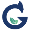 Germinax - Análise e Certificação de Sementes