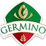 Fabrica Germino