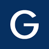 Gerner Immobilien GmbH