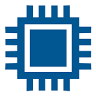 IT-Solutions Gero Schwanke