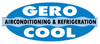 Gerocool Refrigeration & Air Conditioning