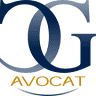 Carla GEROLAMI - Avocat de victimes de dommage corporel