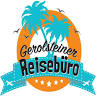 Gerolsteiner Reisebüro, Inhaberin Sabine Busch