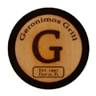 Geronimos Grill