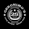 Geronimo's Restaurant & Live Music