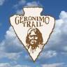 Geronimo Trail National Scenic Byway Visitor Center