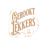 Gerookt Lekkers