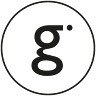 Gerrard international Ltd.