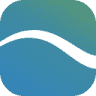 Gerringong Skin Cancer Clinic
