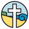 Gerringong Uniting Church