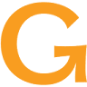 Gerrity Group, LLC
