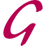 Gerrity's Corner Drug Store