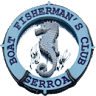 Gerroa Boat Fishermans Club