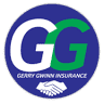 Gerry Gwinn Insurance