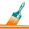 Gerry's Painting Services