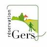 Gîtes de France Gers - Réservation
