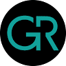 Gerson Relocation UK