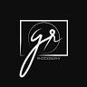 Gerson Reyes Photo & Film