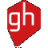 Parkhaus Gerstl Haus