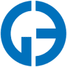 Gerstner Electric