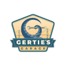 Galloping Gerties Garage