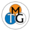 Manuele Therapie Gerton