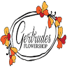 Gertrudes Flowershop Bouquet Funeral Sympathy Inaugurals Flowers/ Quezon City