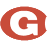 Gertrudiscenter