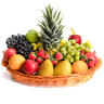 Fa. Van Lagen Groenten en Fruit
