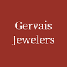 Gervais Jewelers and Village Gift & Boutique of Montevideo