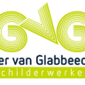 Ger van Glabbeeck Schilderwerken