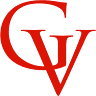 The Cave at Gervasi Vineyard