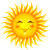 GerySun
