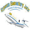 Gypsum Elementary School