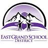 Granby Elementary School