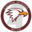 Galena Elementary School