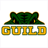 Guild Elementary School