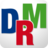 Gesangsstudio DO-RE-MI