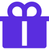 Geschenkrätsel