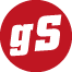 GESCHMACKSACHE - Feine Sachen