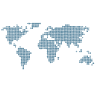 Geschwandtner GmbH International moving services