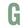 GESCOM GESTION Y CONSULTA FINANCIERA SL