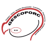 Gescoporc