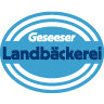 Geseeser Landbäckerei Schatz e.K.