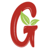 Geshmak Foods