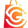 Gesinshop