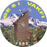 Gesi Vakfi