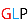 Gesluzpat, S.L.